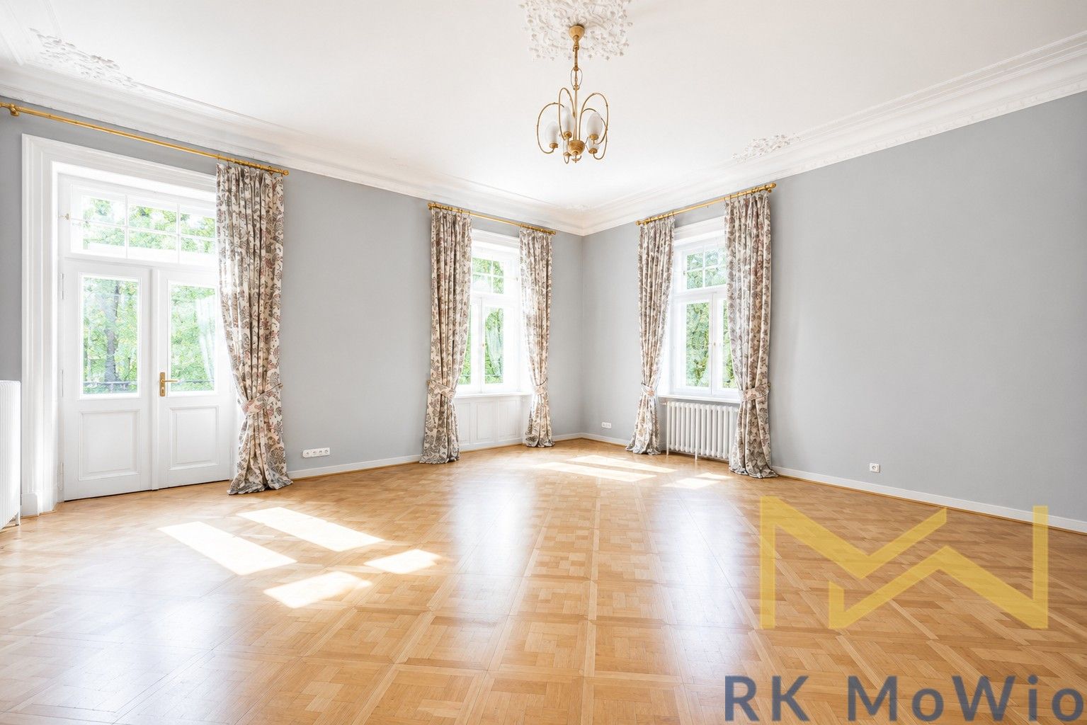 Pronájem domu 827 m² - foto 6