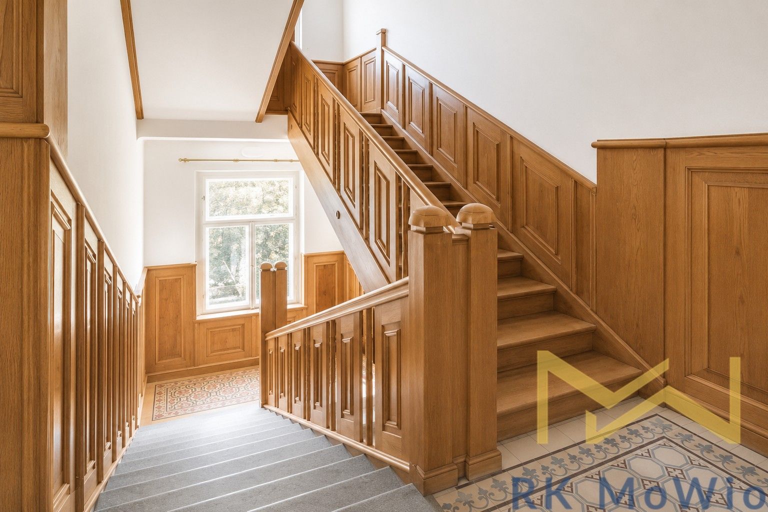 Pronájem domu 827 m² - foto 5
