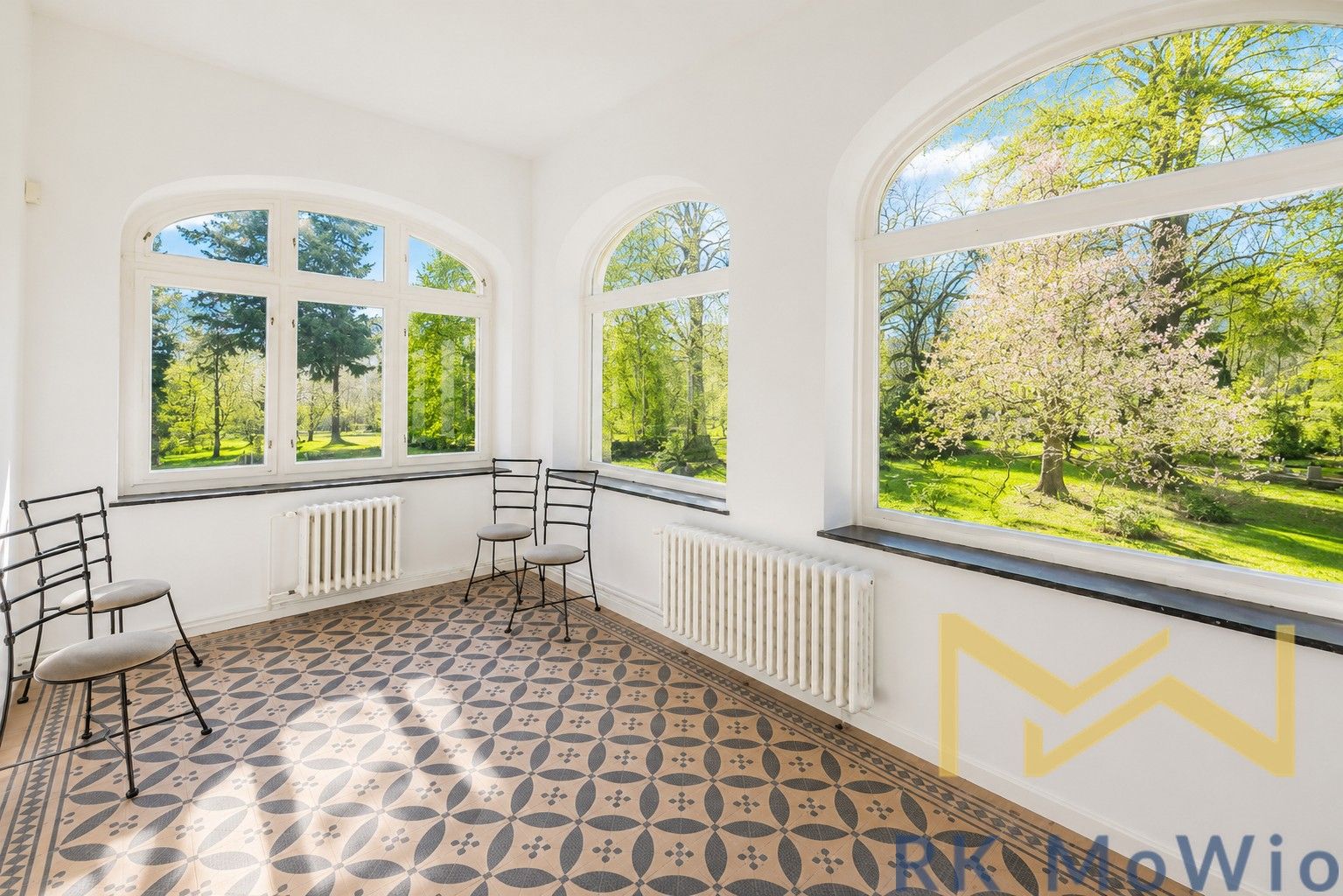 Pronájem domu 827 m² - foto 3