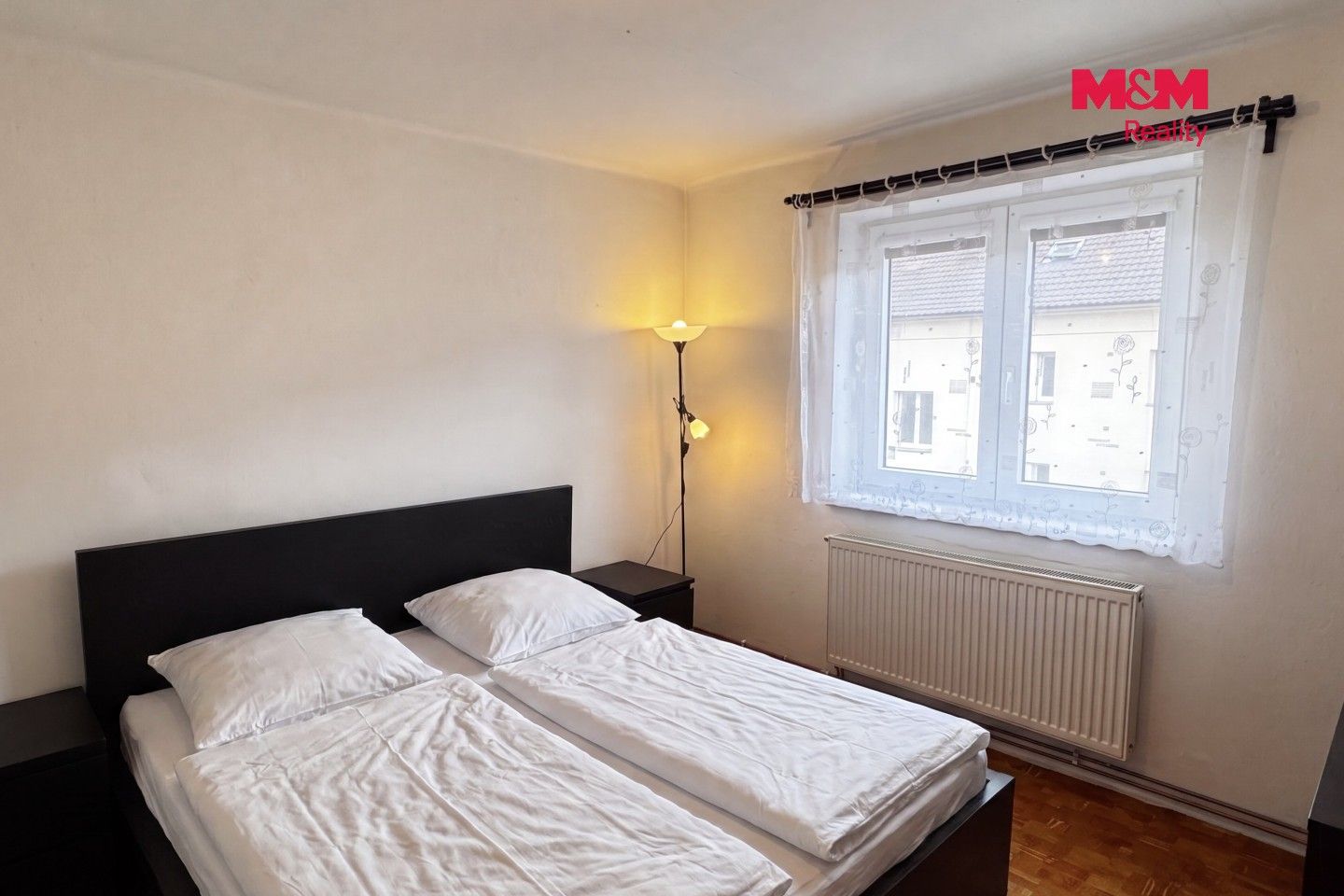 Prodej bytu 3+1 55 m² - foto 3