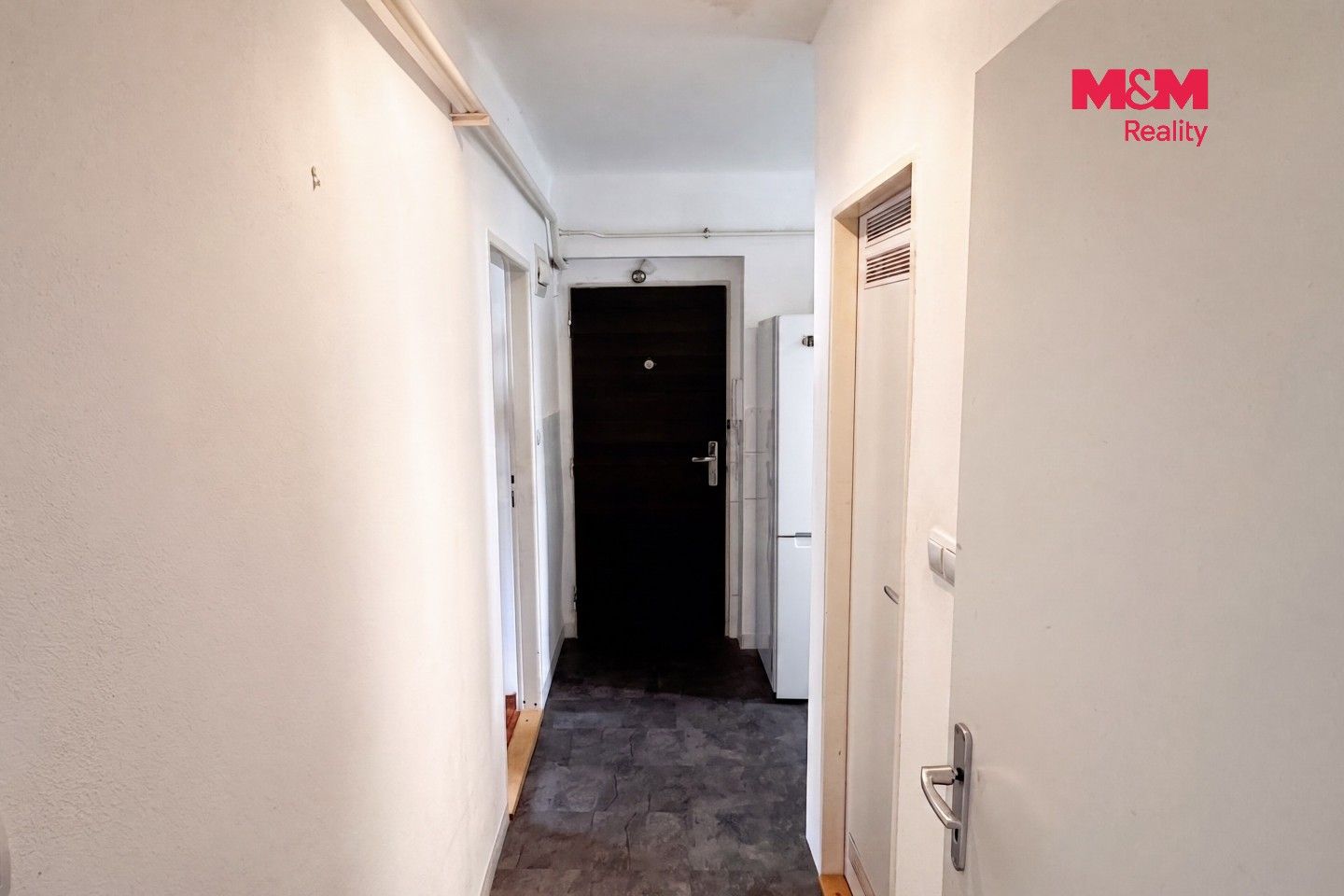 Prodej bytu 3+1 55 m² - foto 8