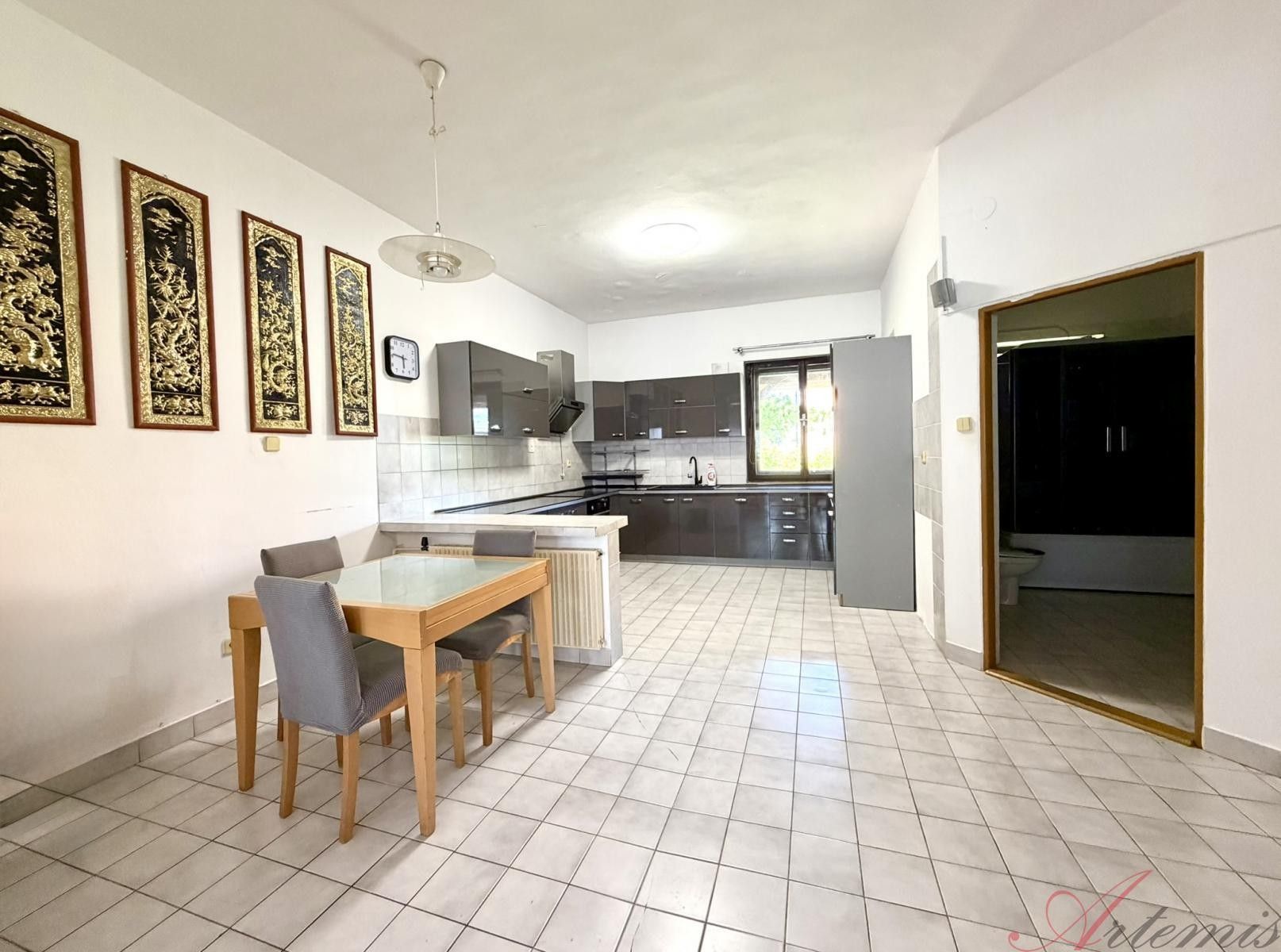 Prodej domu 248 m² - foto 5