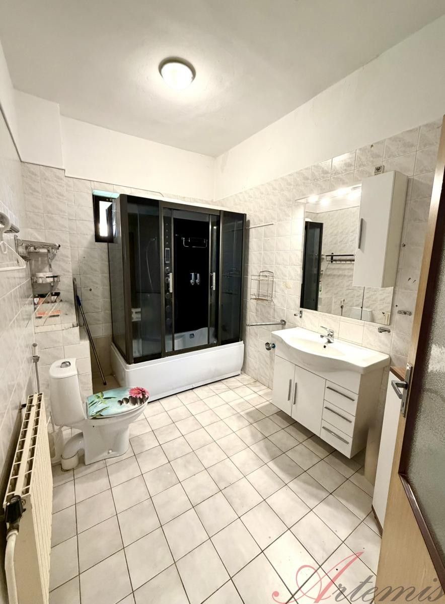 Prodej domu 248 m² - foto 6