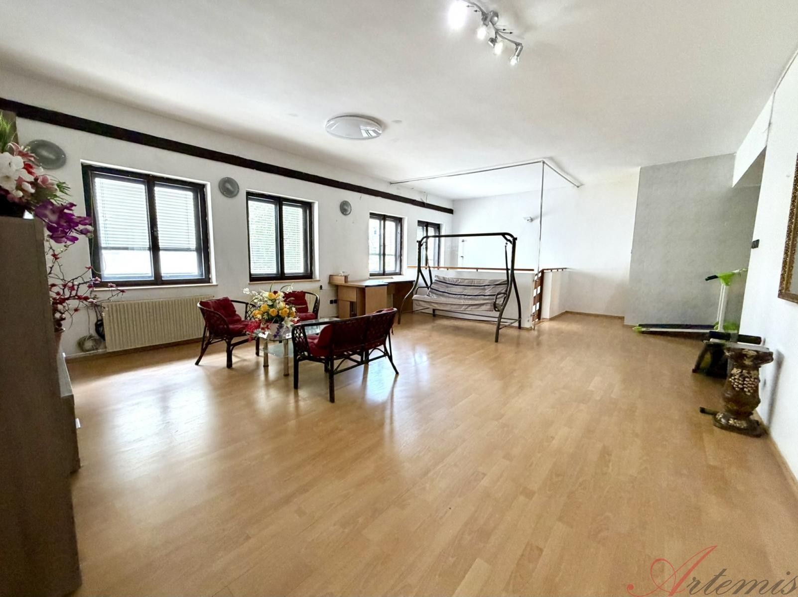 Prodej domu 248 m² - foto 8