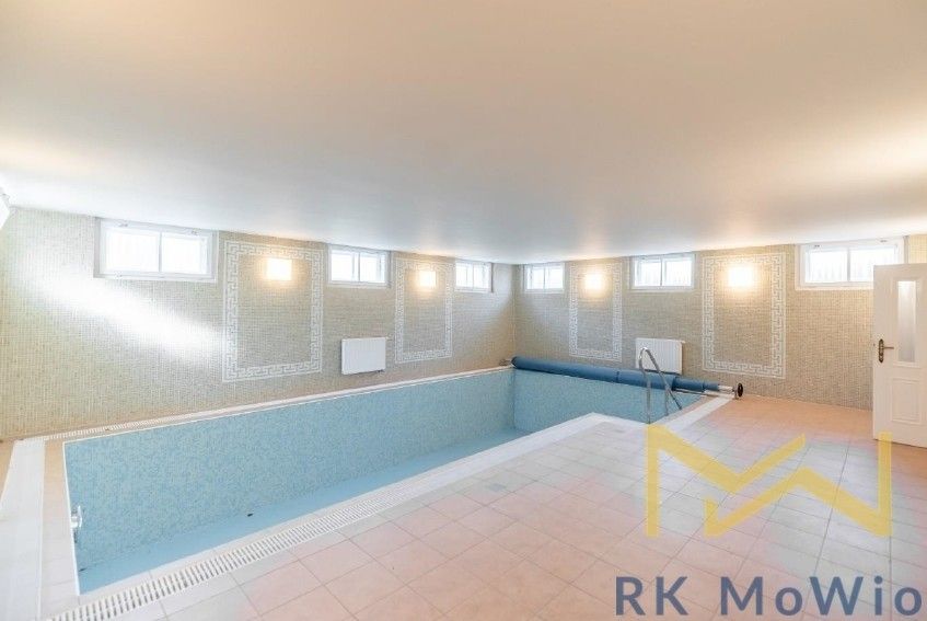 Pronájem domu 827 m² - foto 9