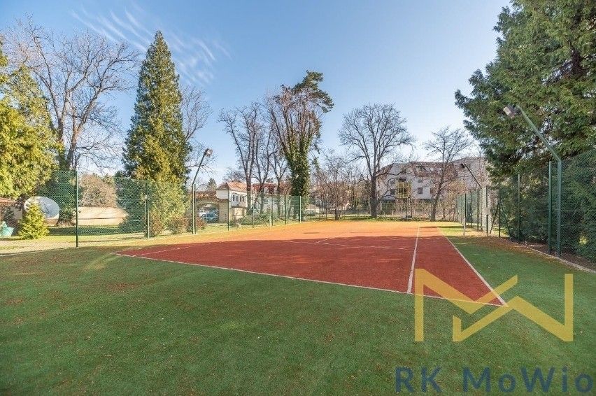 Pronájem domu 827 m² - foto 10