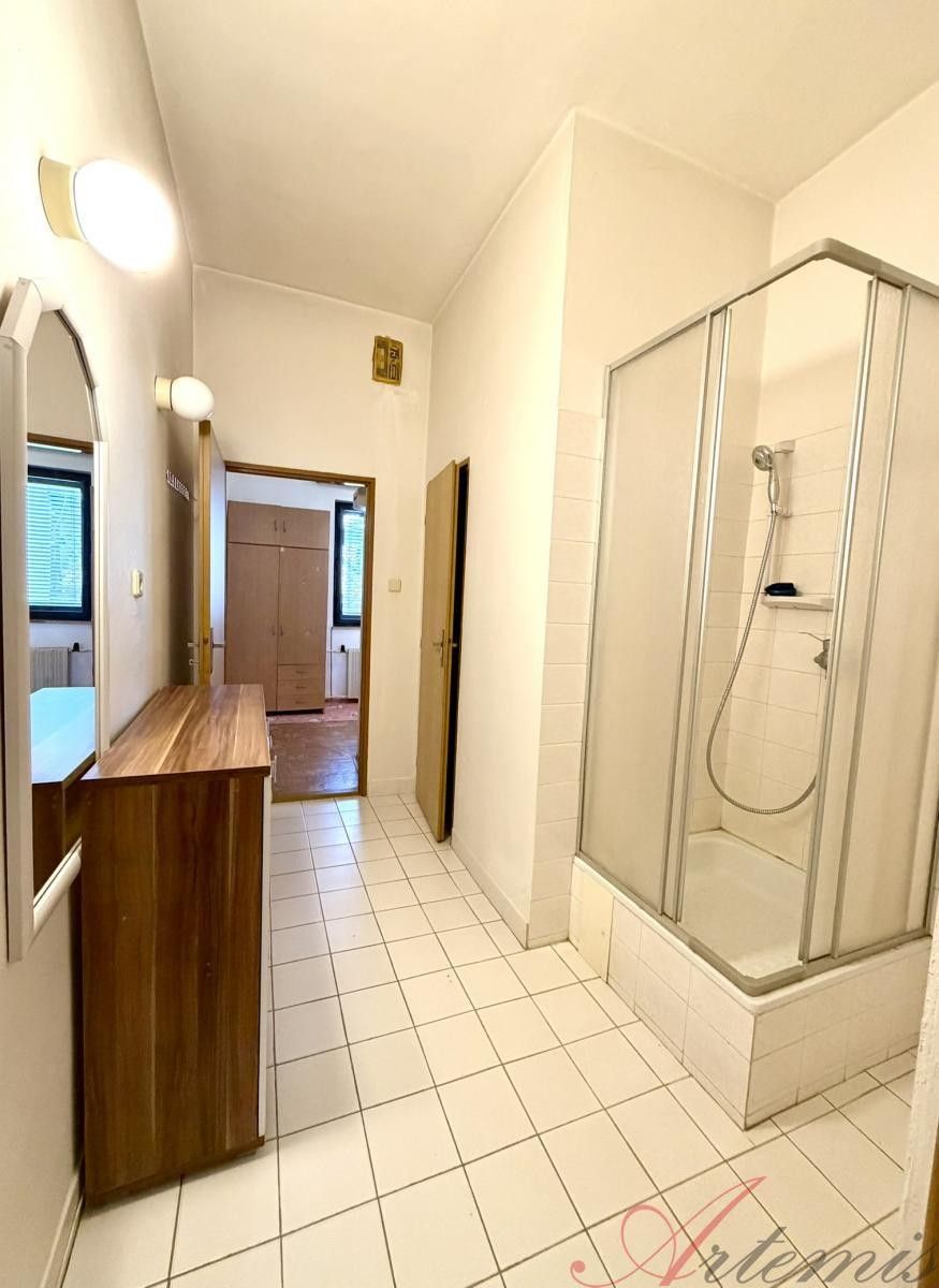 Prodej domu 248 m² - foto 9
