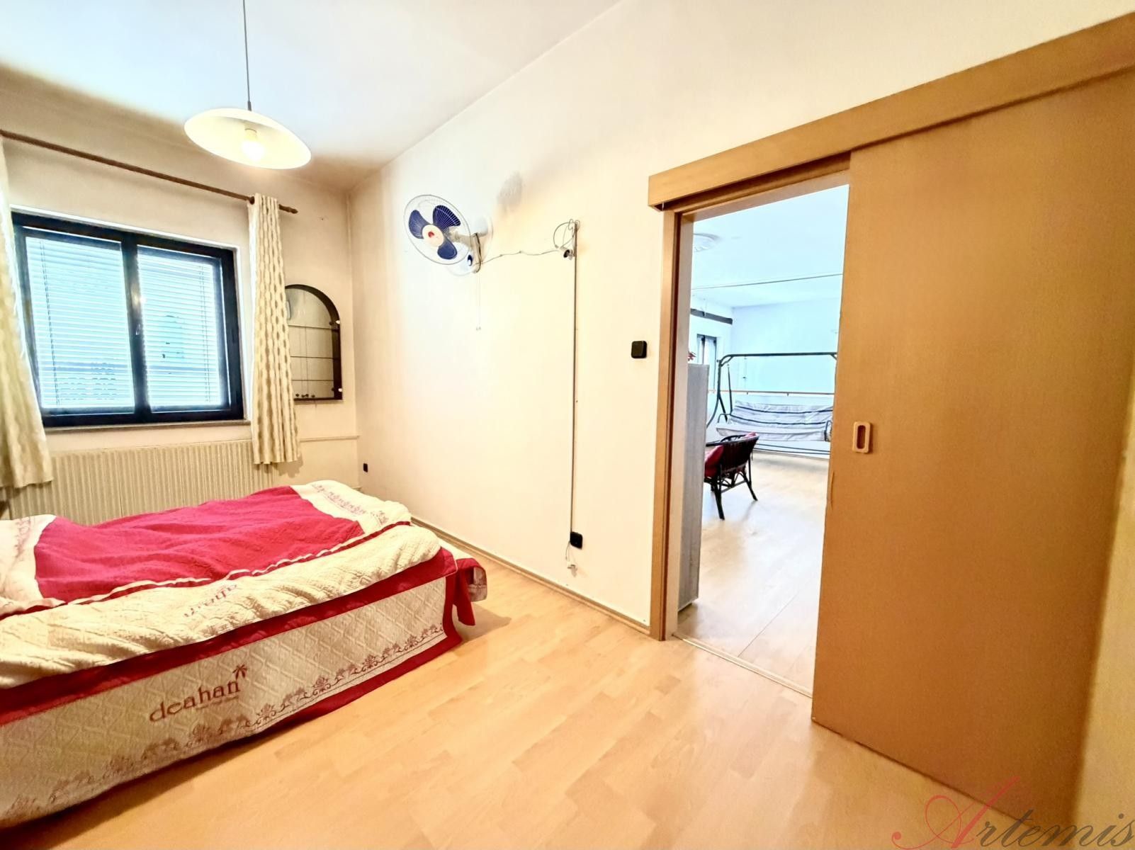 Prodej domu 248 m² - foto 12