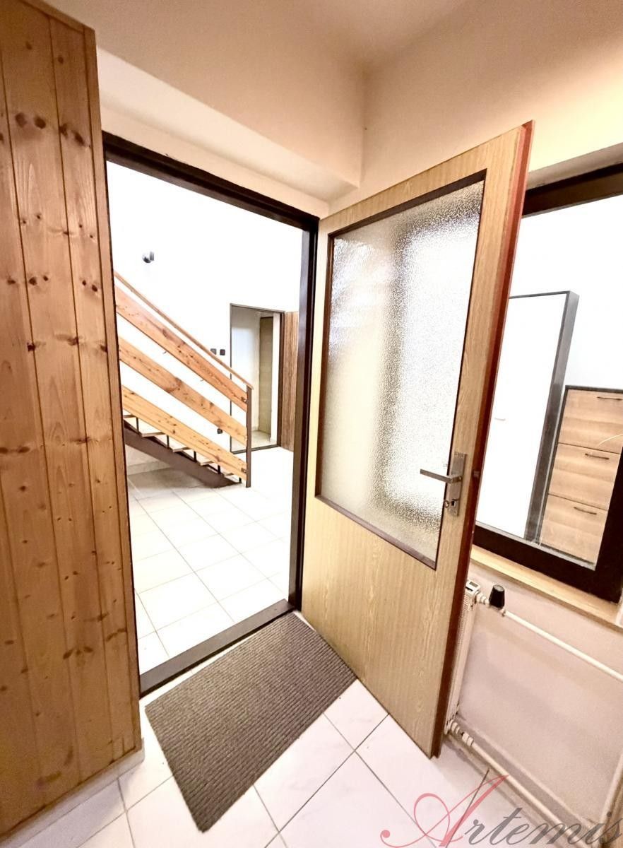 Prodej domu 248 m² - foto 14