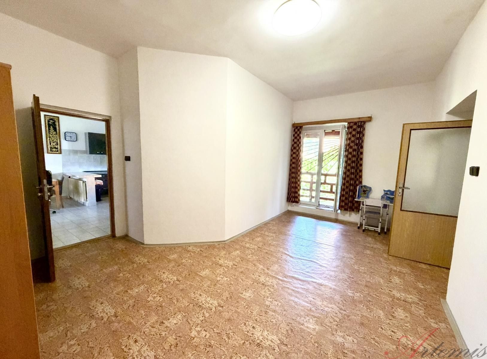 Prodej domu 248 m² - foto 11