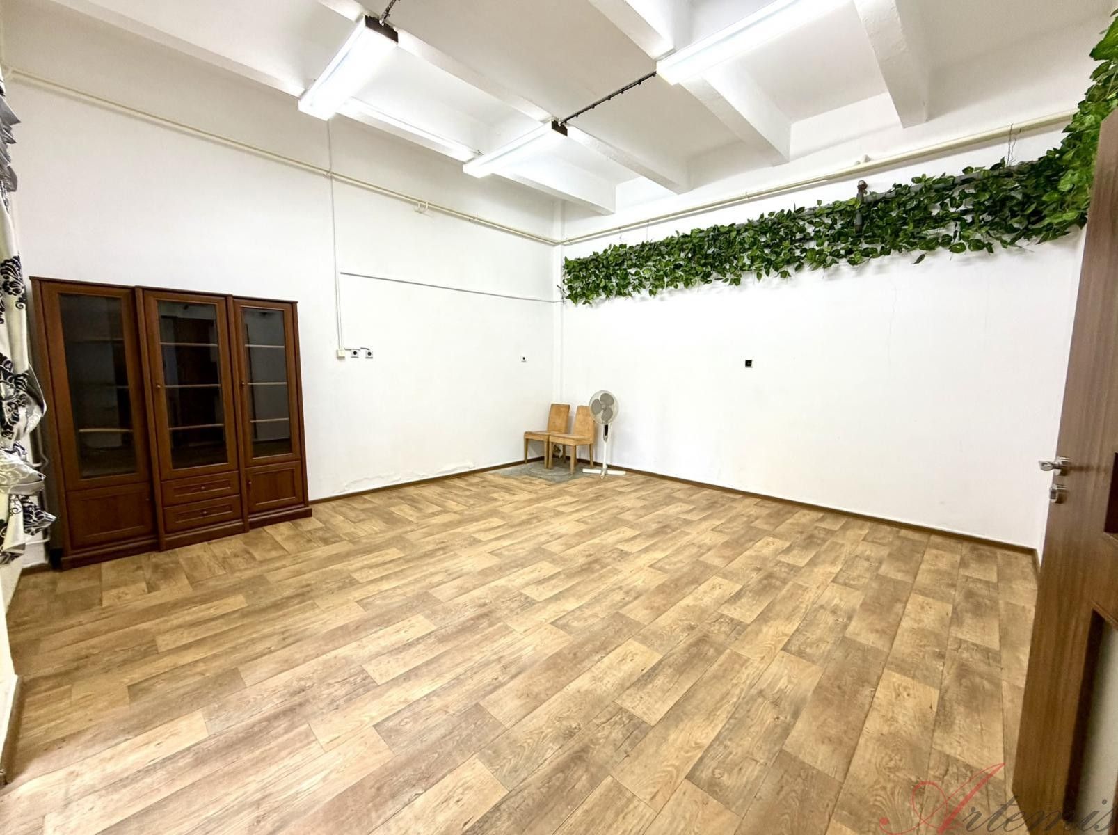 Prodej domu 248 m² - foto 13
