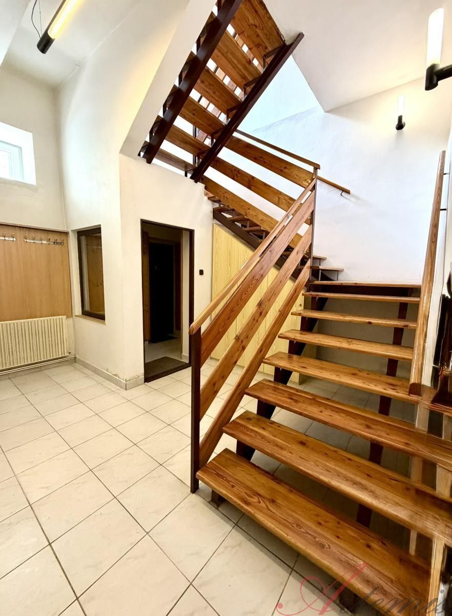 Prodej domu 248 m² - foto 15