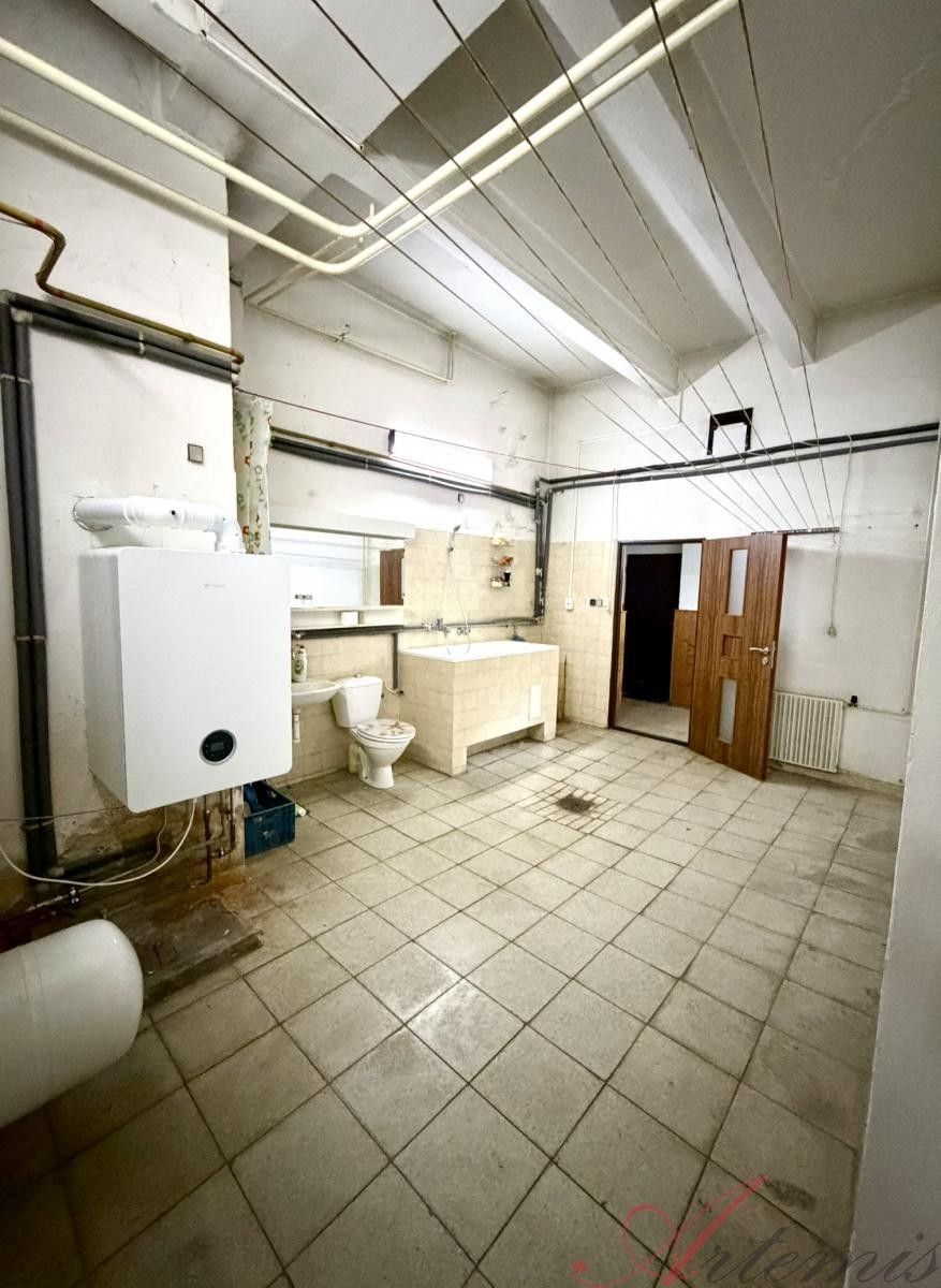 Prodej domu 248 m² - foto 16