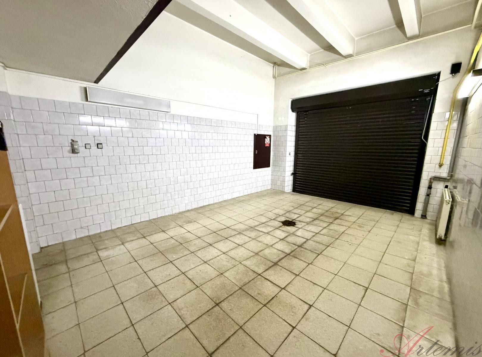 Prodej domu 248 m² - foto 17