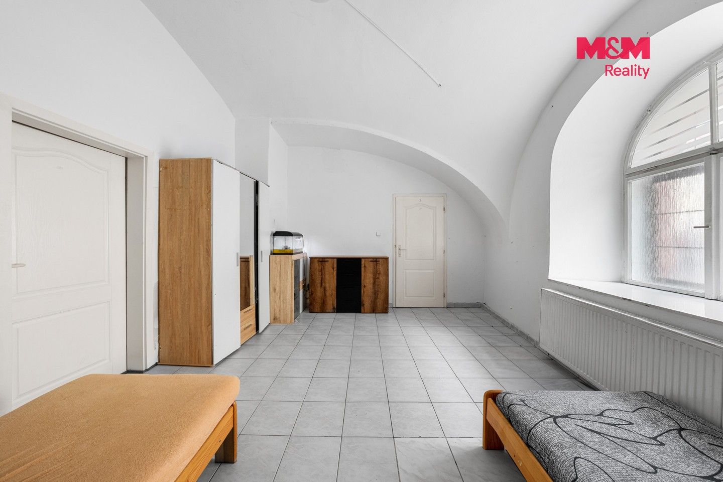 Prodej domu 500 m² - foto 2