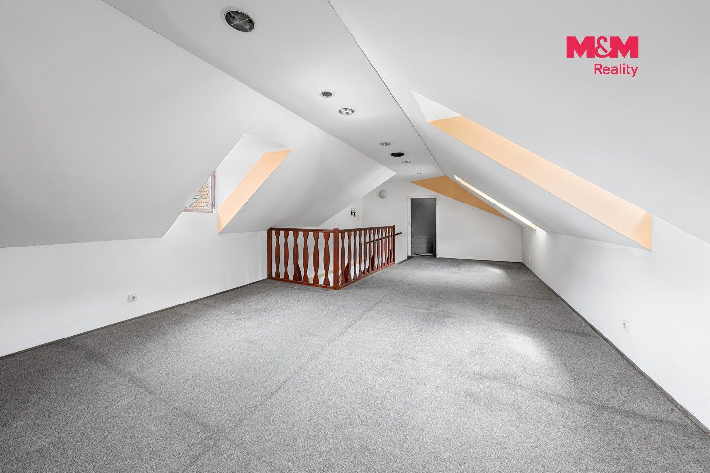 Prodej domu 500 m² - foto 7