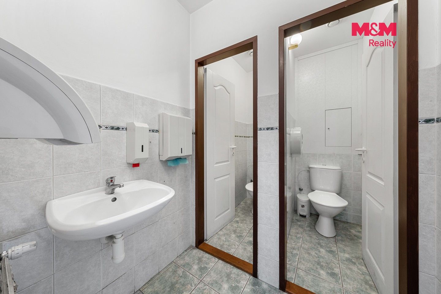 Prodej domu 500 m² - foto 3