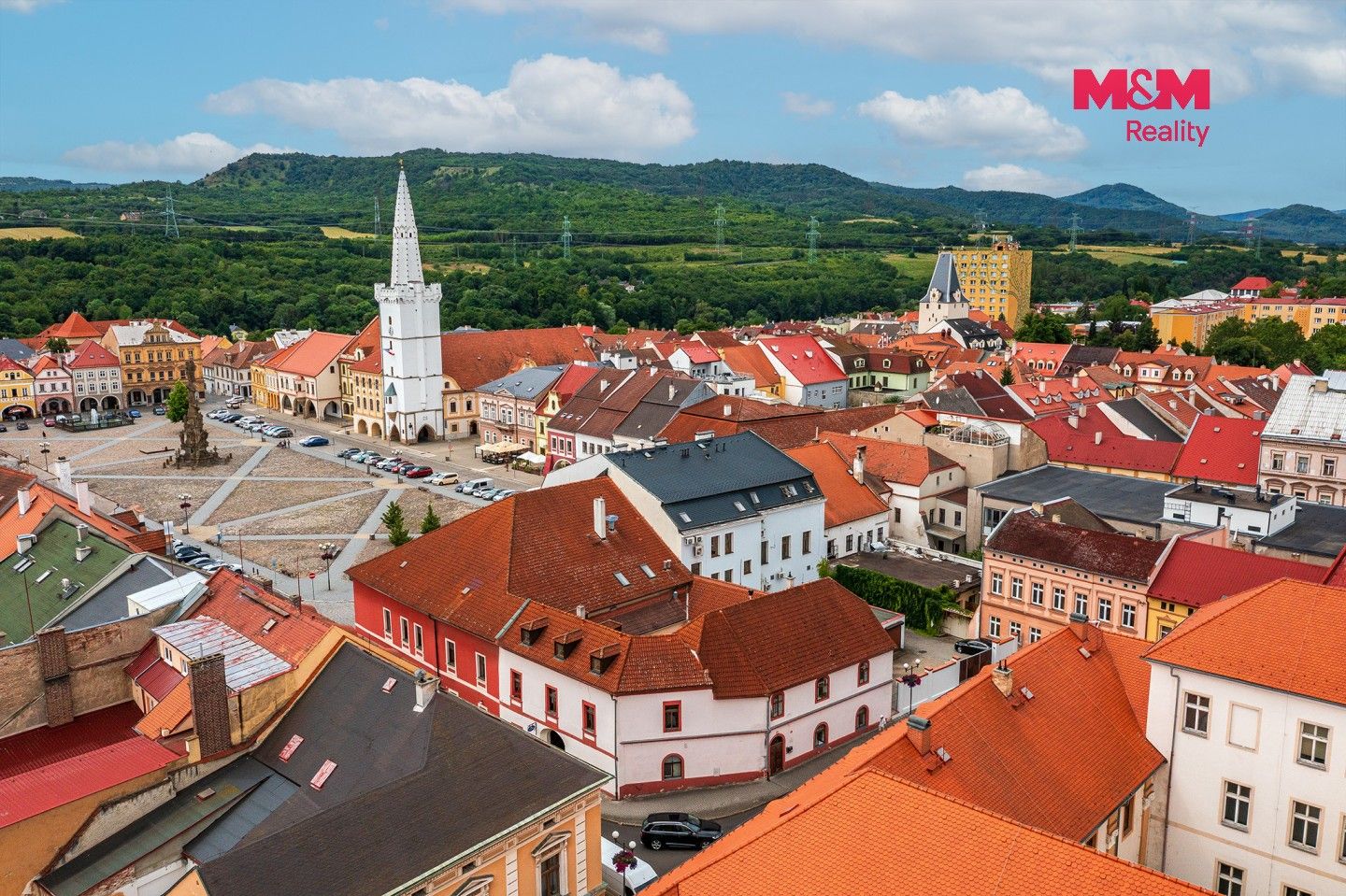 Prodej domu 500 m² - foto 6