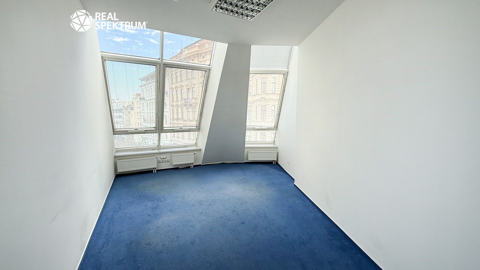 Pronájem komerčního prostoru 141 m² - foto 6
