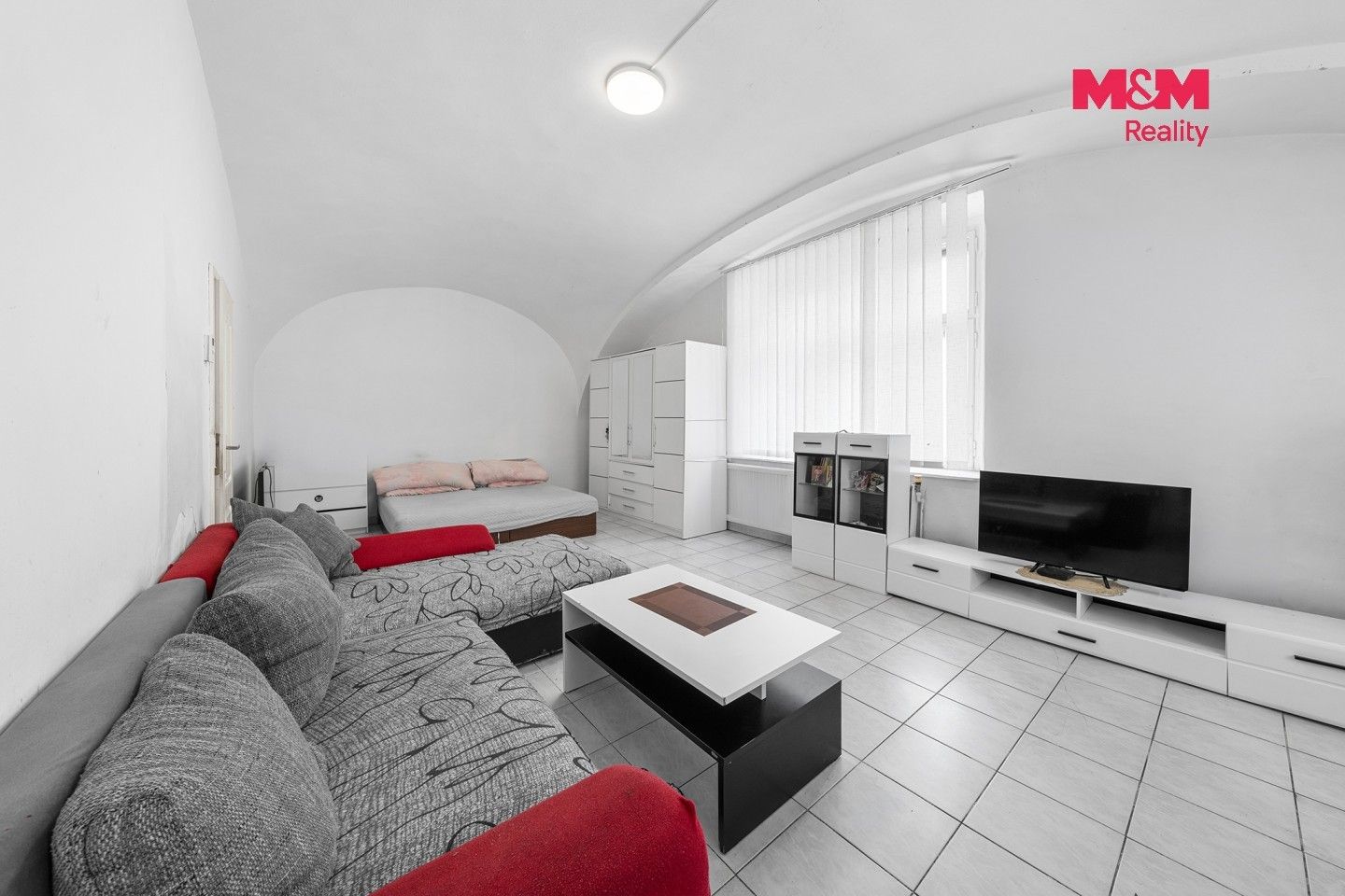 Prodej domu 500 m² - foto 10