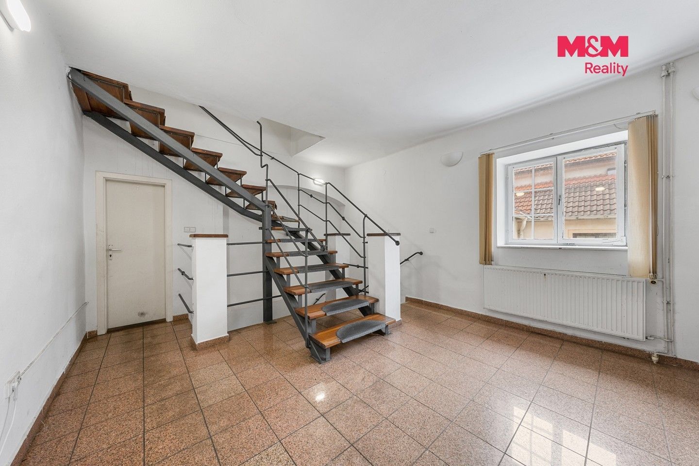 Prodej domu 500 m² - foto 12