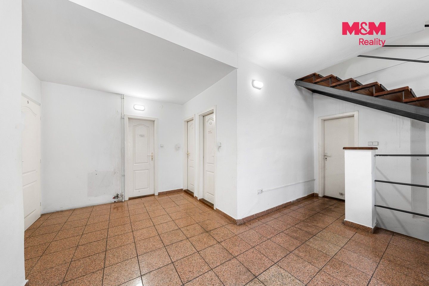 Prodej domu 500 m² - foto 14