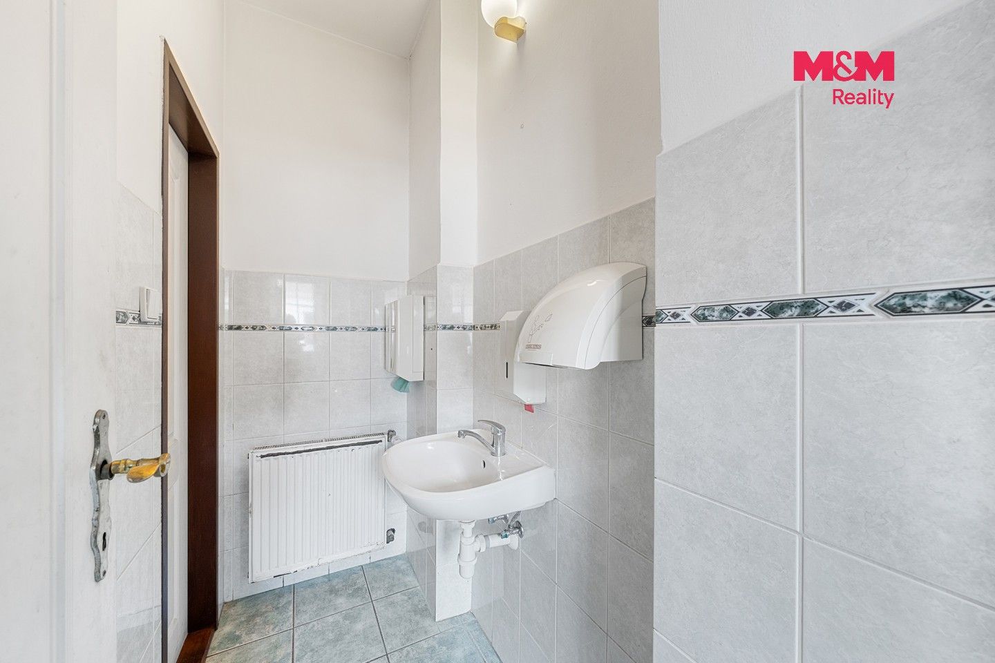 Prodej domu 500 m² - foto 17
