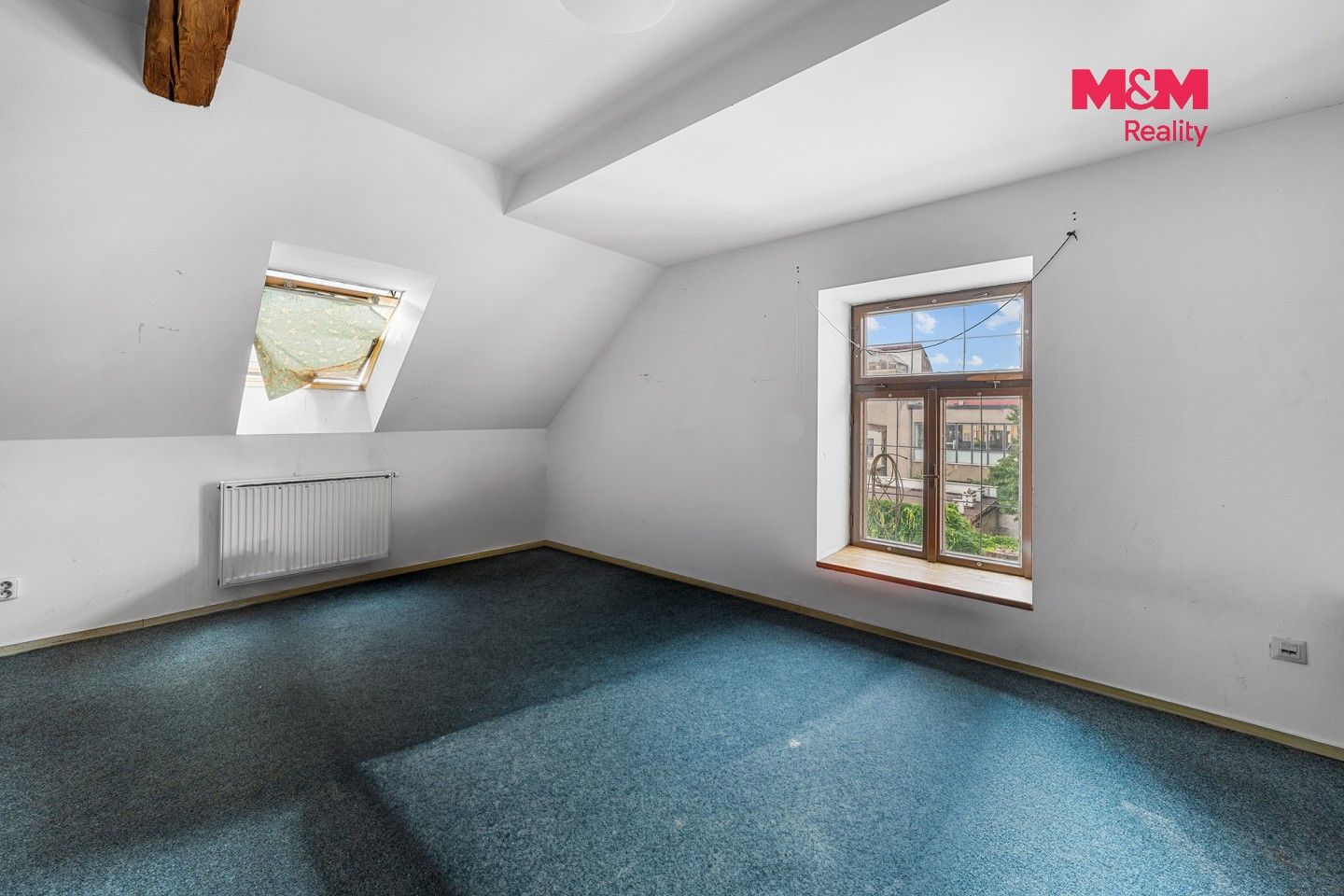 Prodej domu 500 m² - foto 19