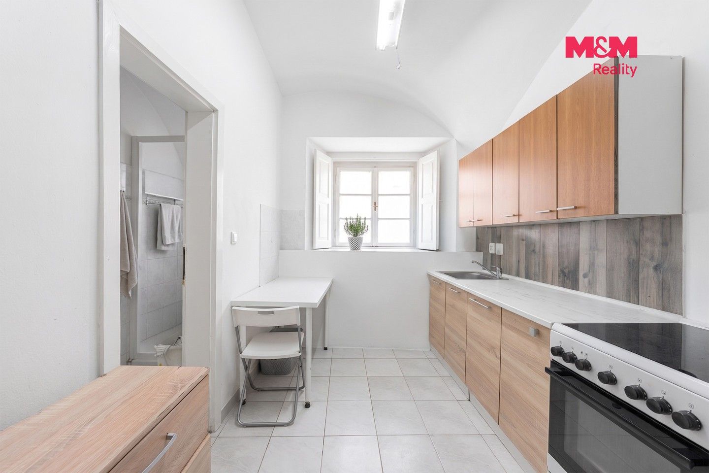 Prodej domu 500 m² - foto 21