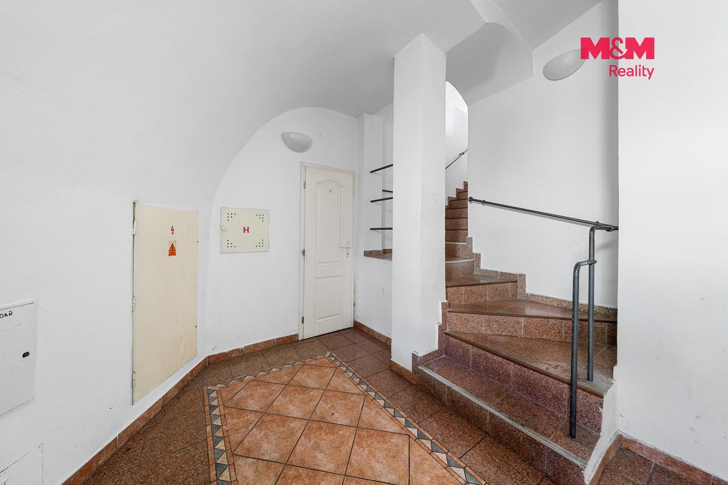 Prodej domu 500 m² - foto 23