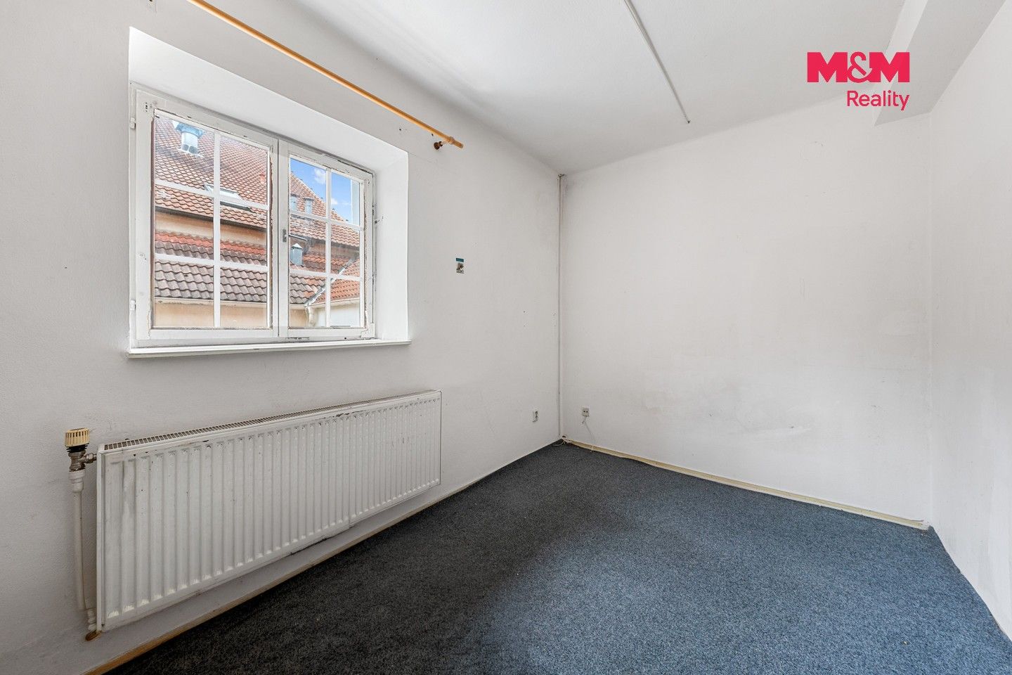 Prodej domu 500 m² - foto 24