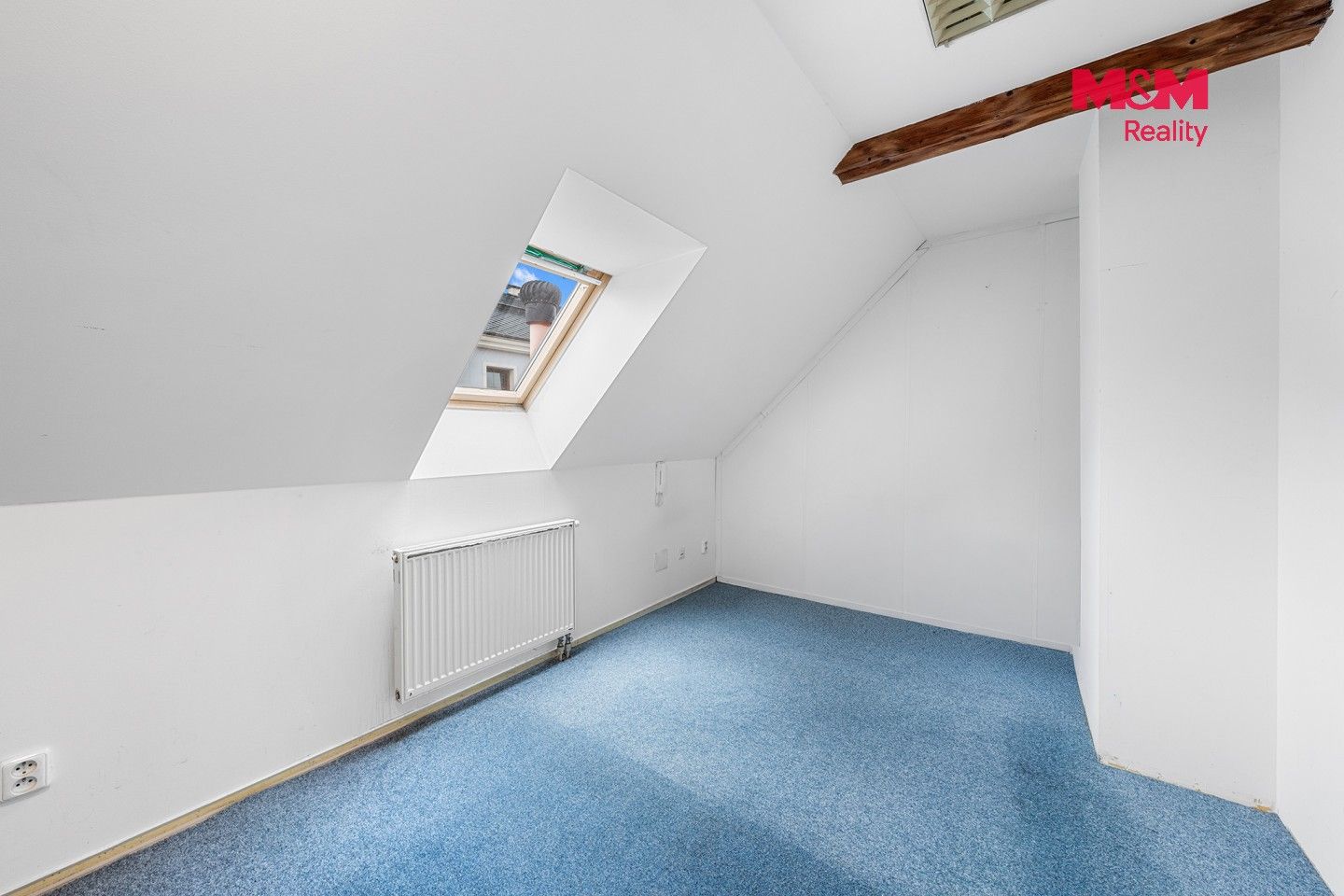 Prodej domu 500 m² - foto 26