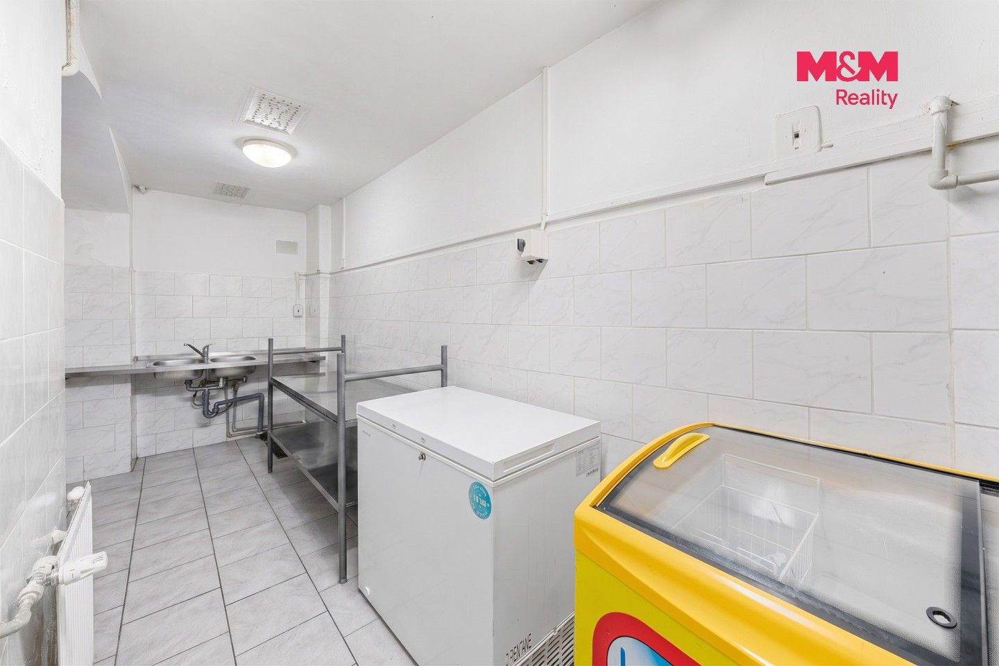 Prodej domu 500 m² - foto 31