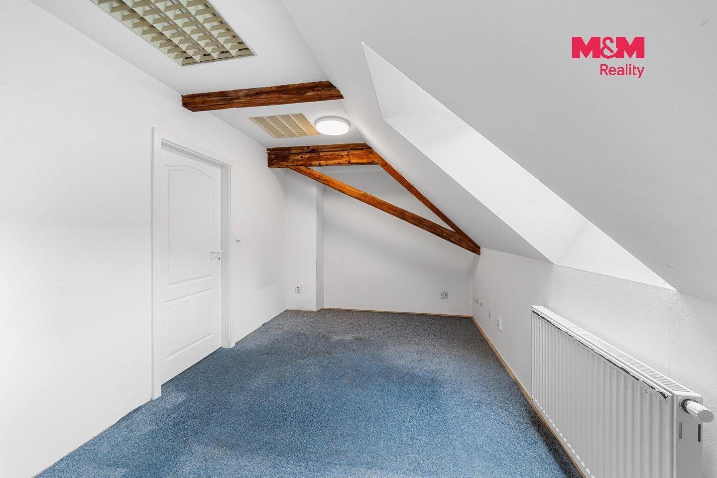 Prodej domu 500 m² - foto 27