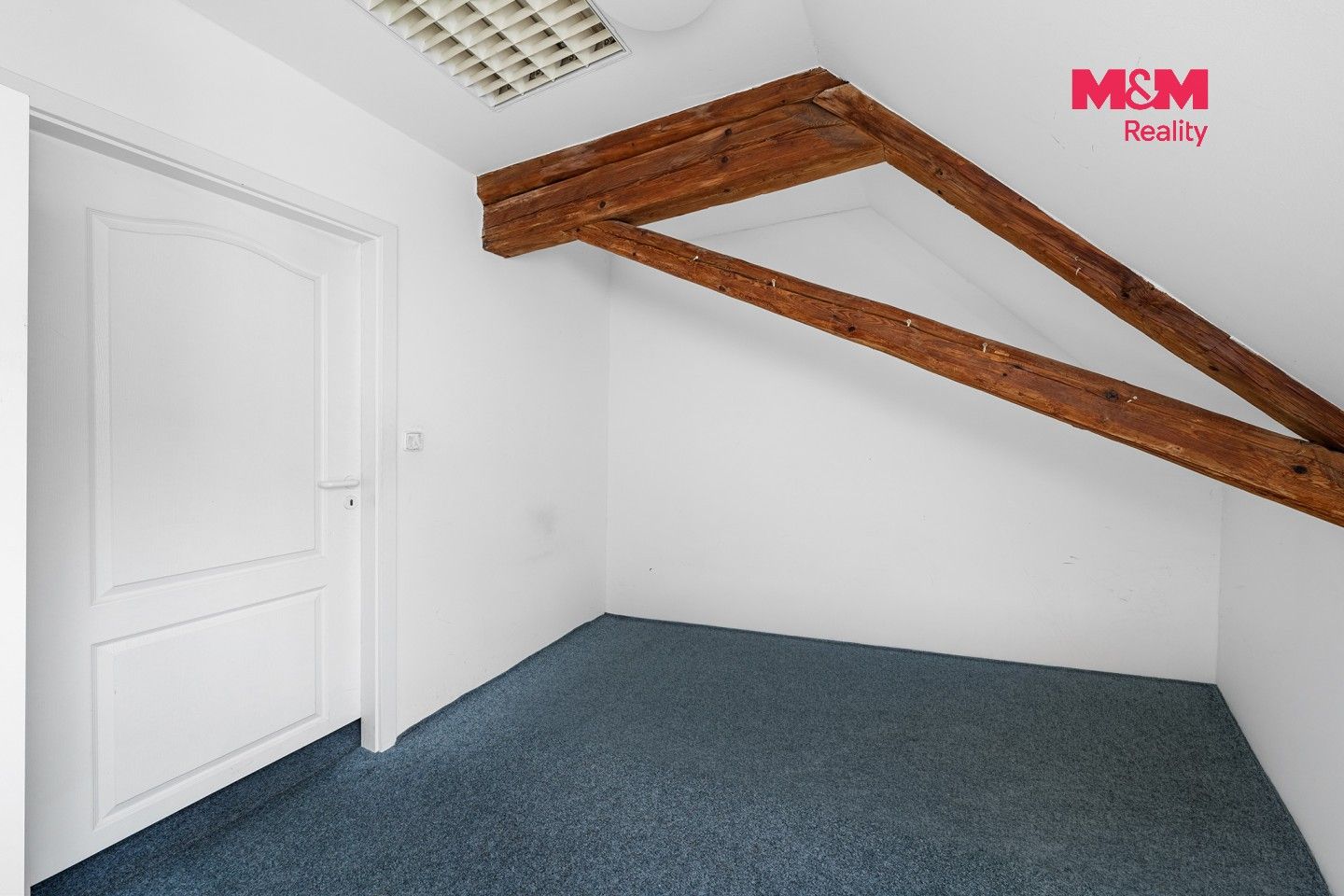Prodej domu 500 m² - foto 28