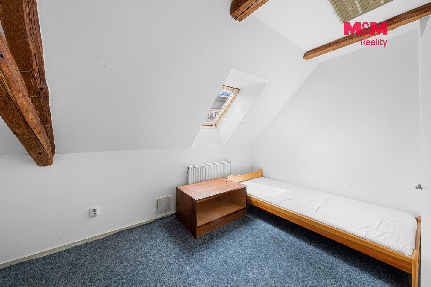Prodej domu 500 m² - foto 29