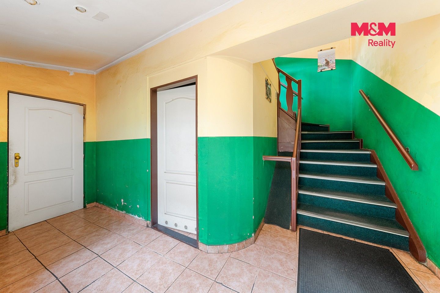 Prodej domu 500 m² - foto 32