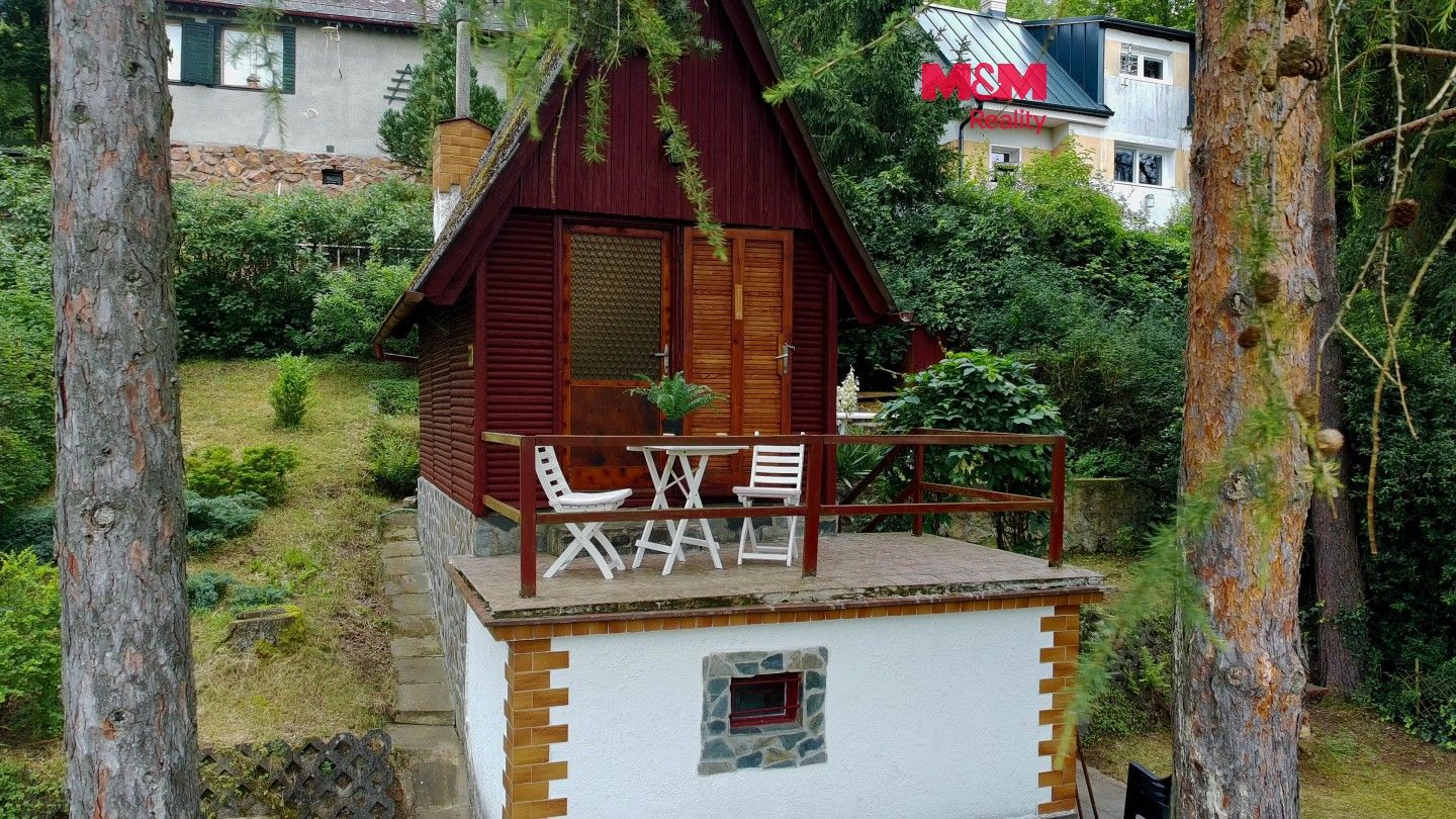 Prodej domu 15 m² - foto 4