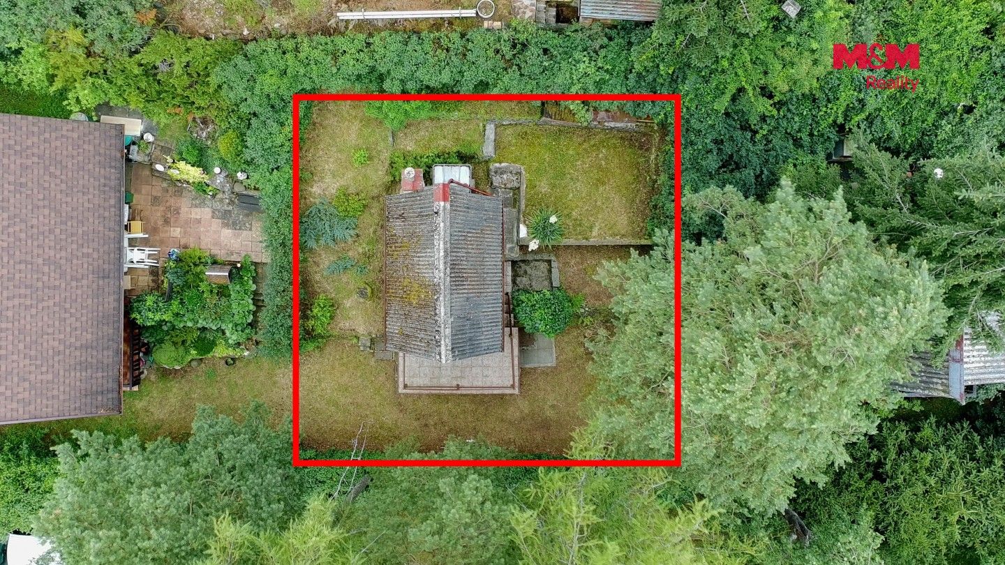 Prodej domu 15 m² - foto 5