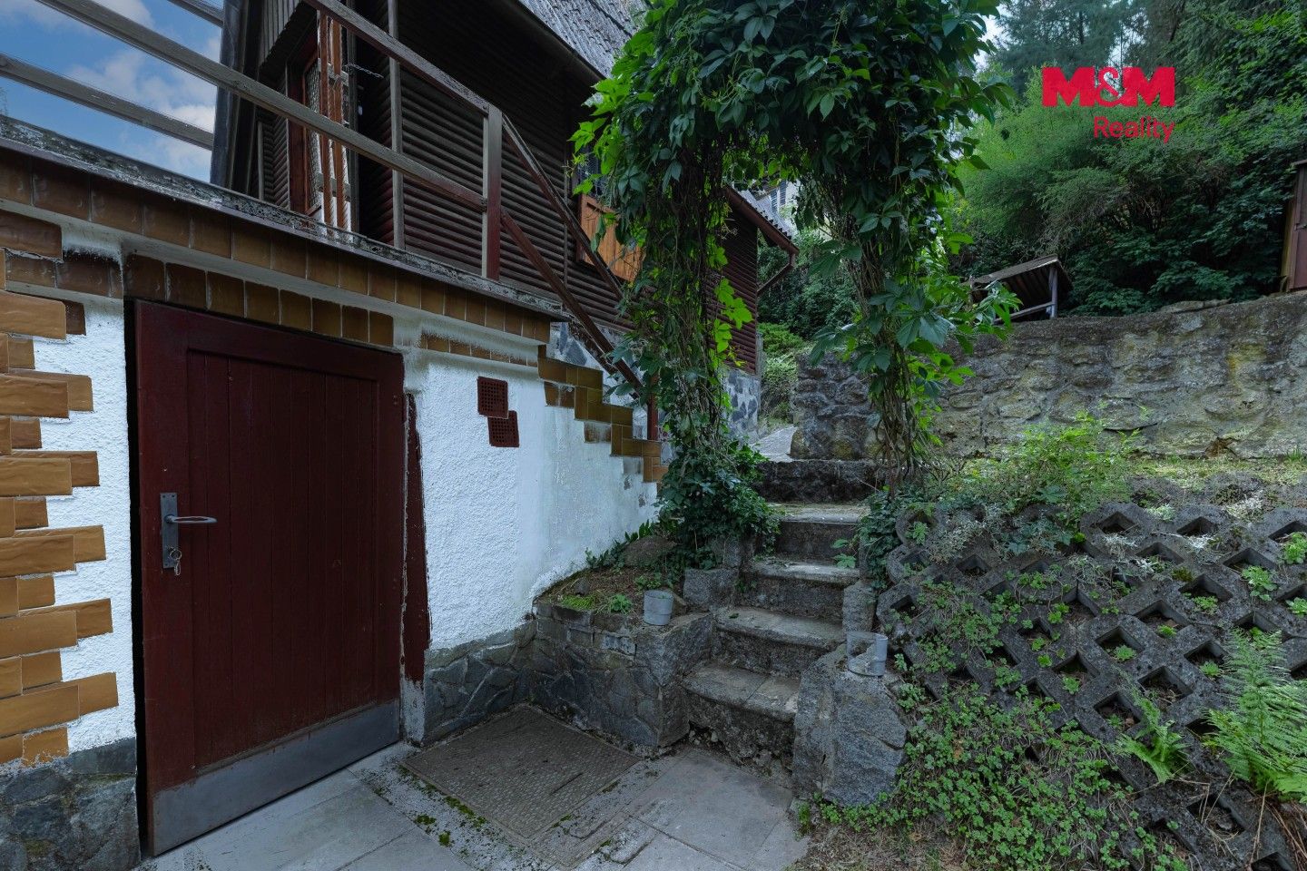 Prodej domu 15 m² - foto 10