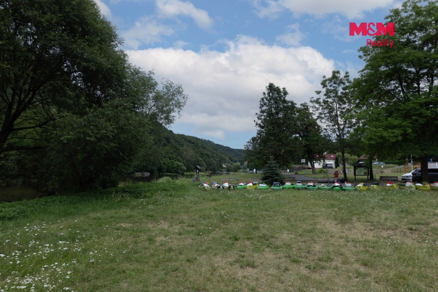 Prodej domu 15 m² - foto 15