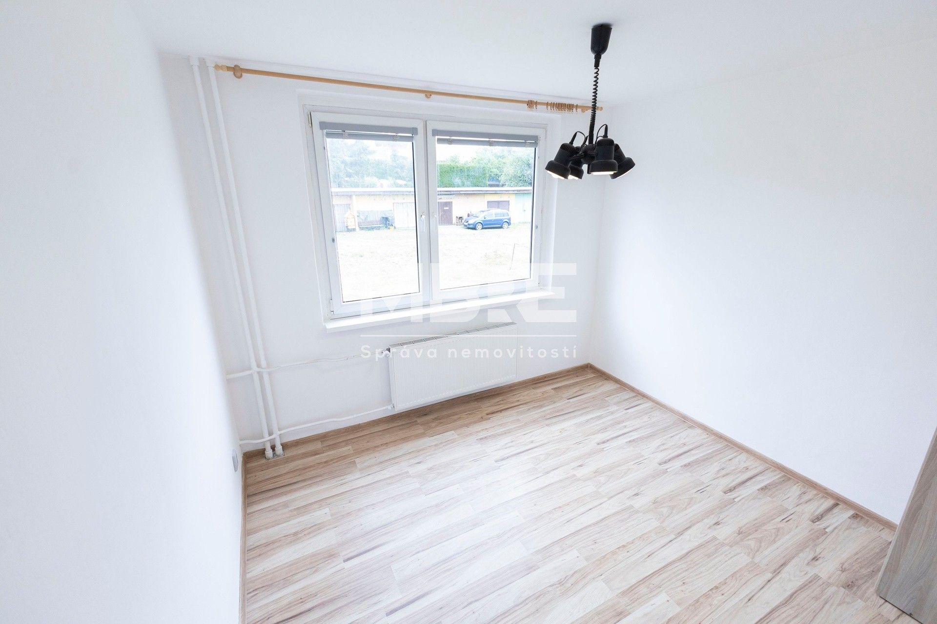 Pronájem bytu 3+1 70 m² - foto 5