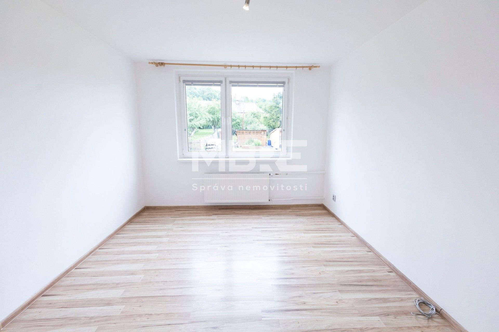 Pronájem bytu 3+1 70 m² - foto 7