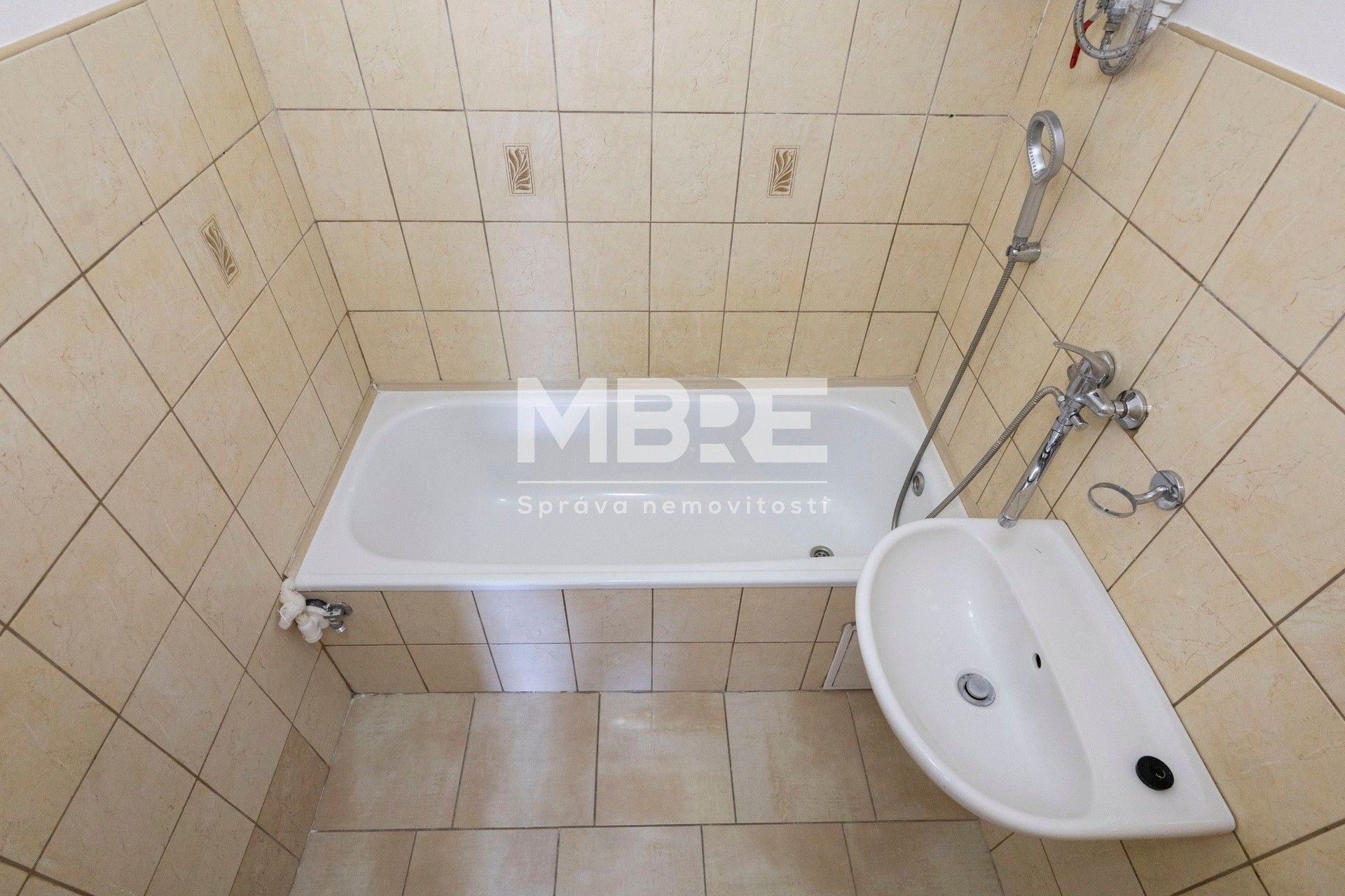 Pronájem bytu 3+1 70 m² - foto 11