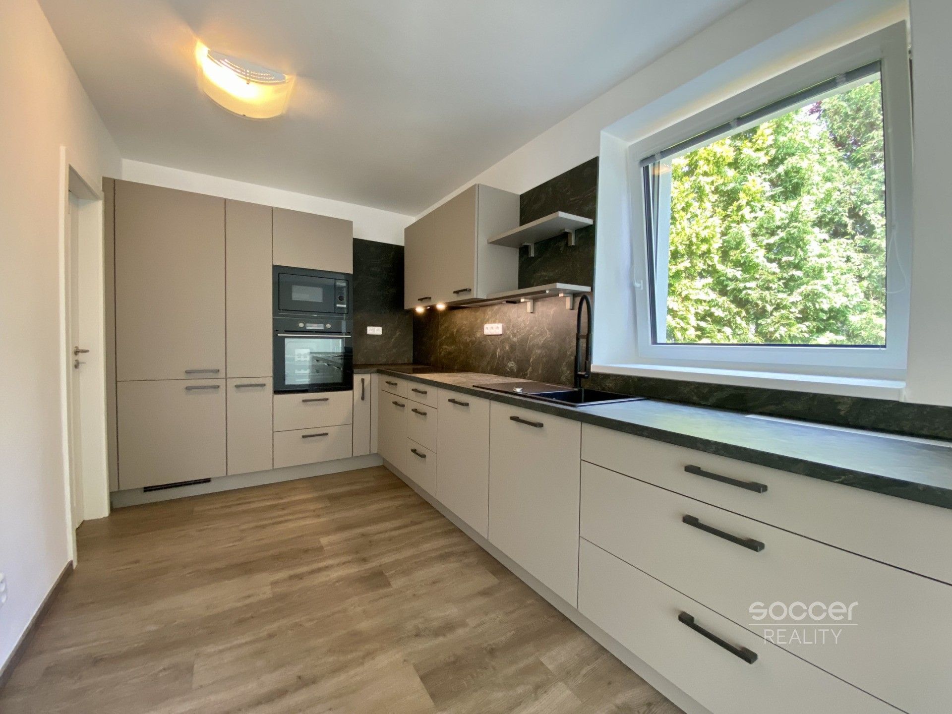 Pronájem domu 126 m² - foto 5