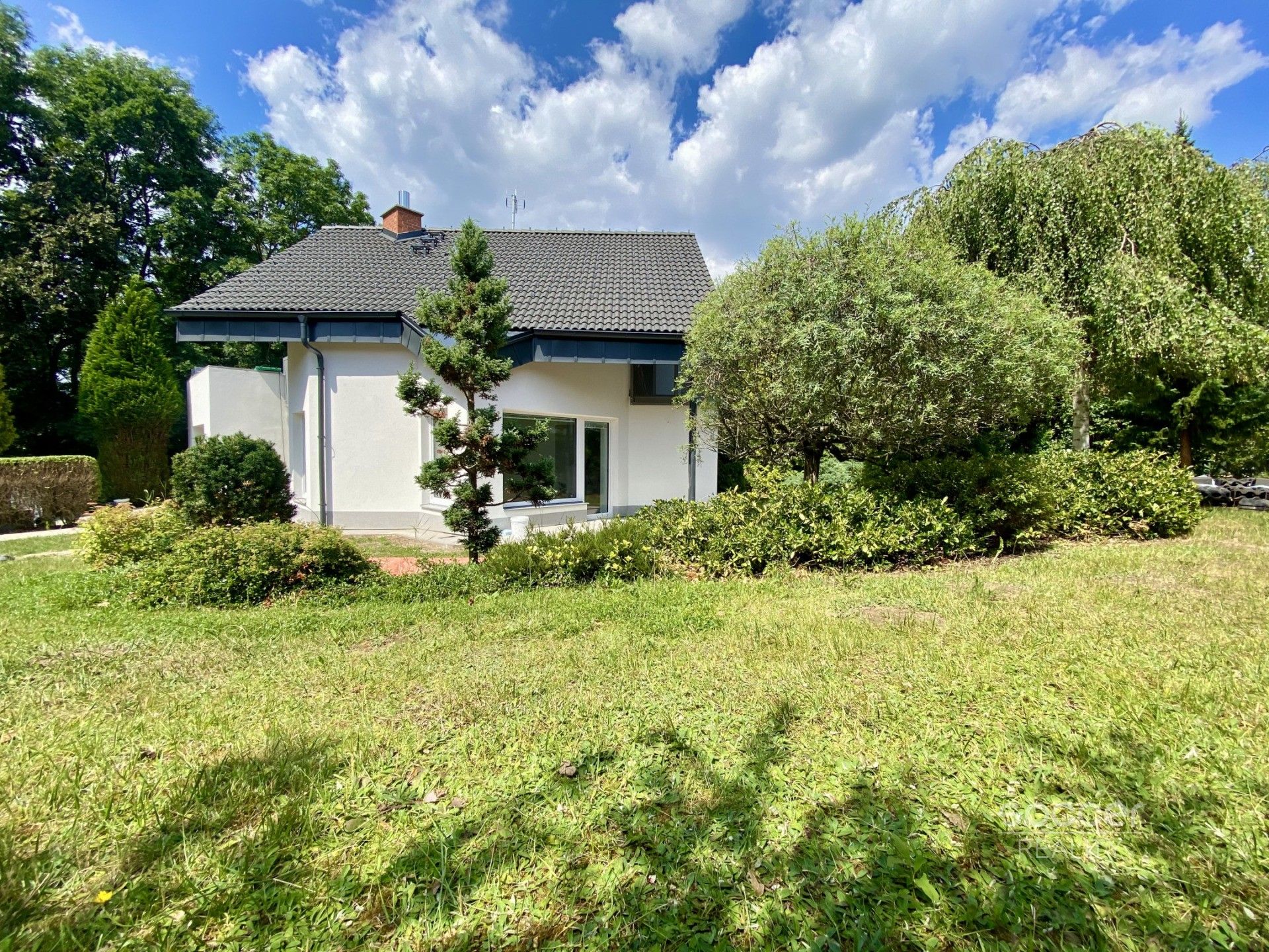 Pronájem domu 126 m² - foto 2