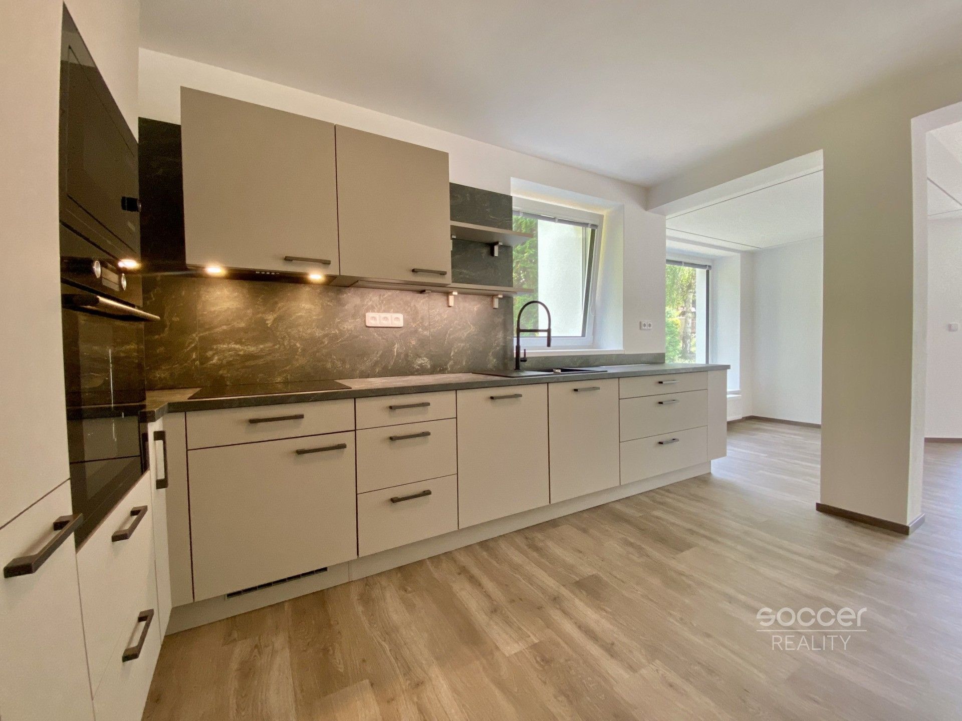 Pronájem domu 126 m² - foto 6