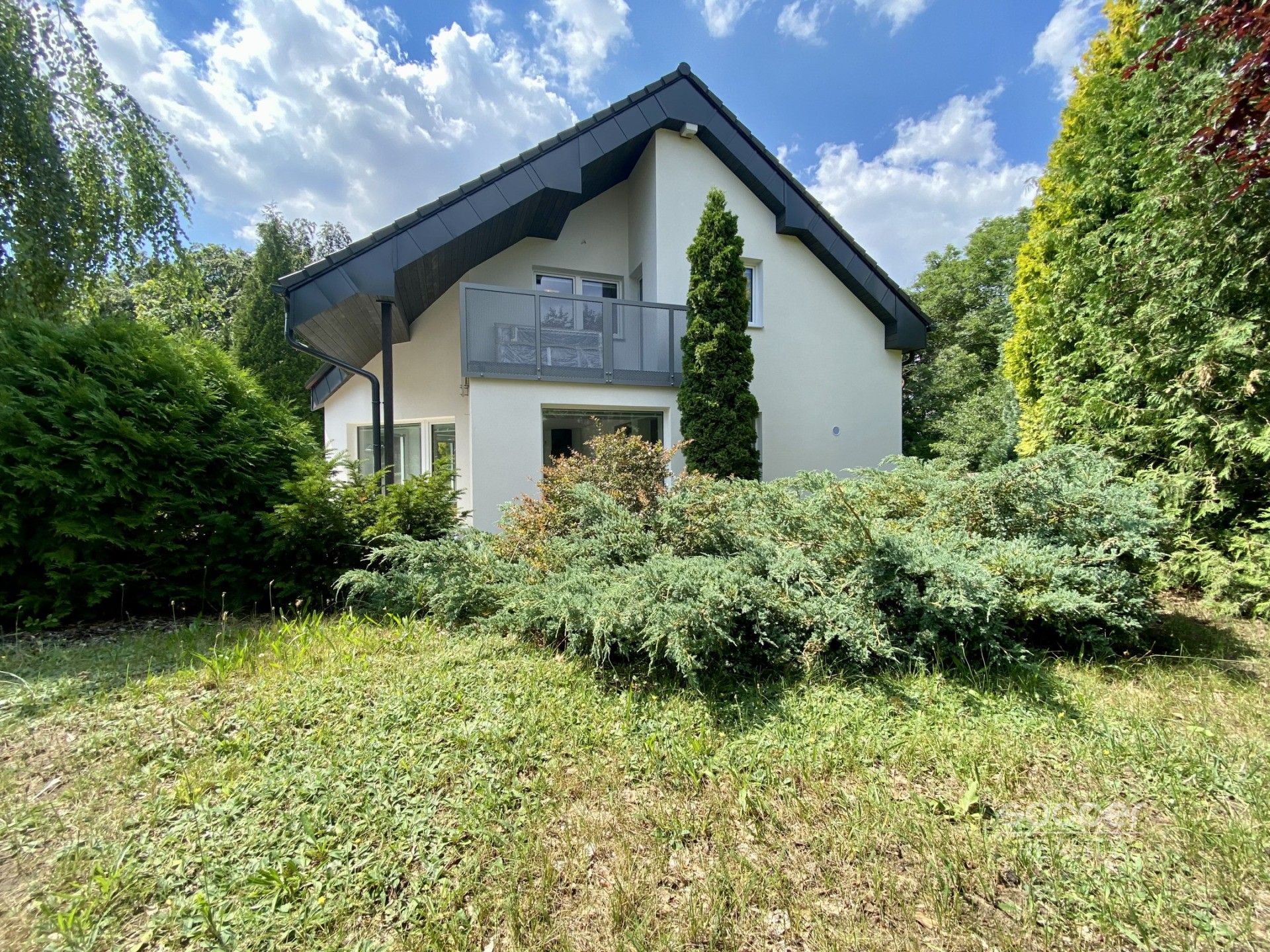 Pronájem domu 126 m² - foto 3