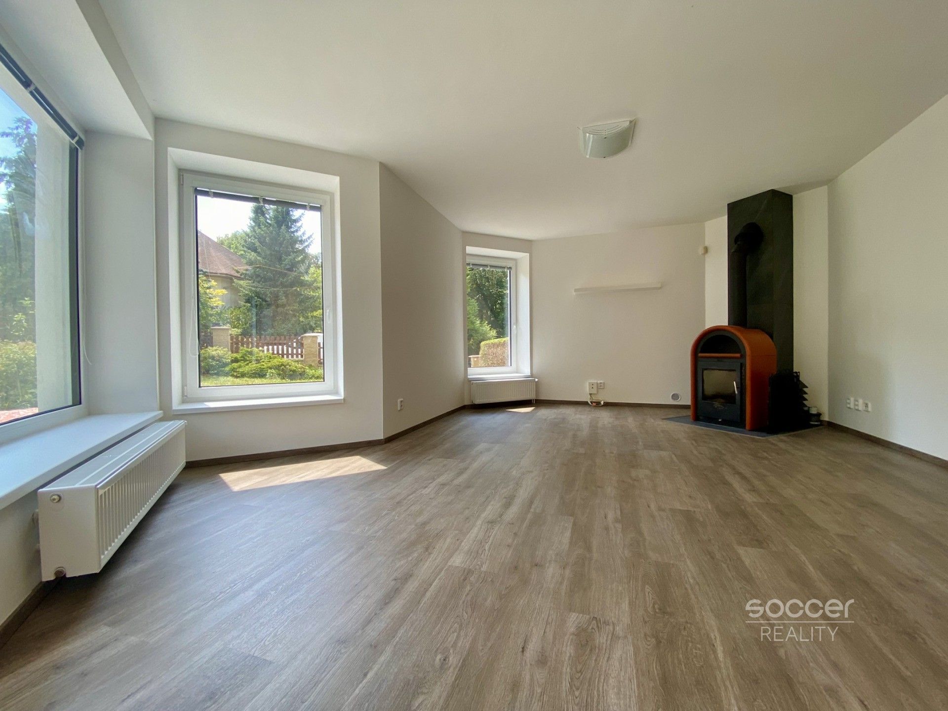 Pronájem domu 126 m² - foto 7