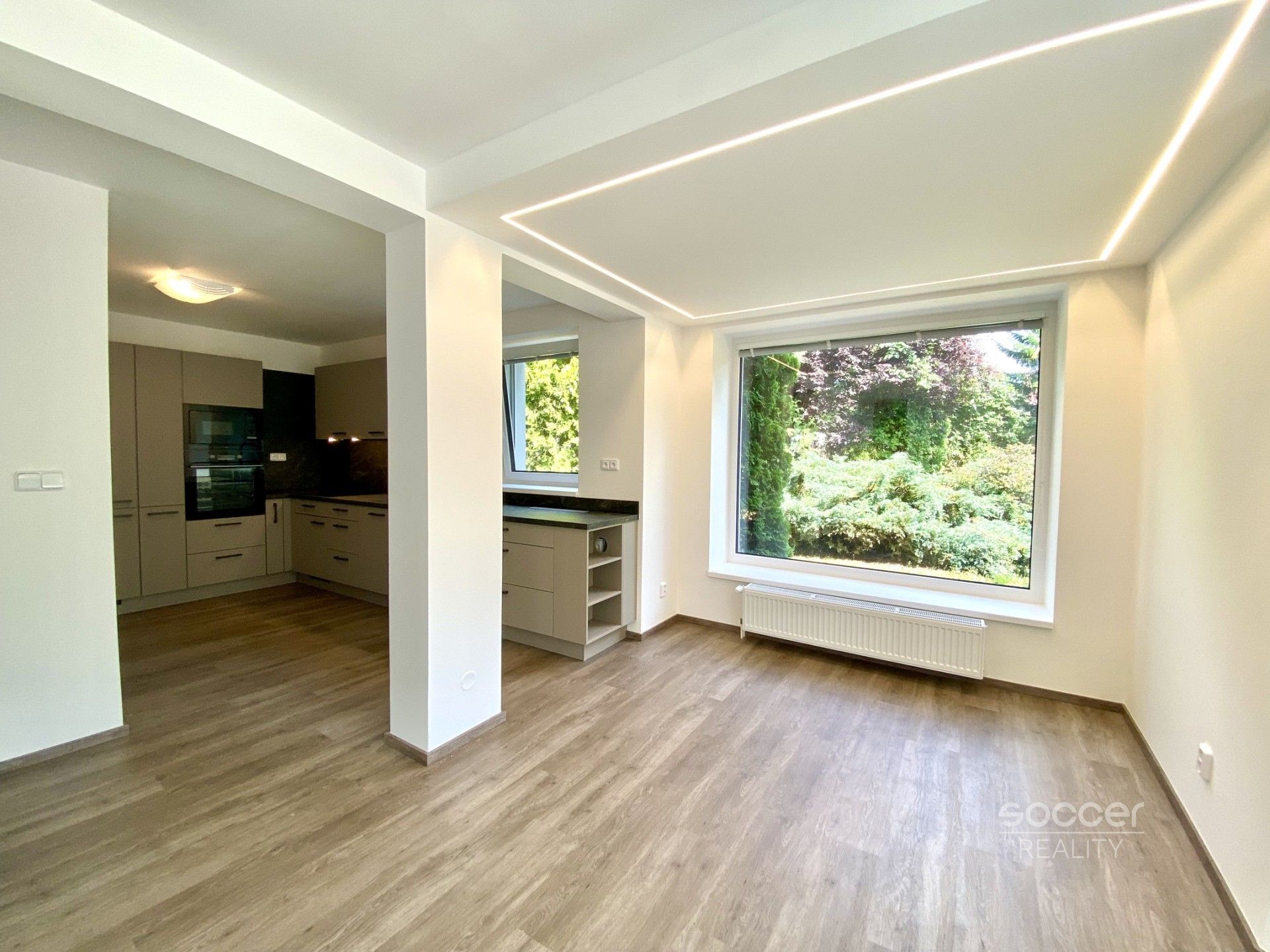 Pronájem domu 126 m² - foto 8